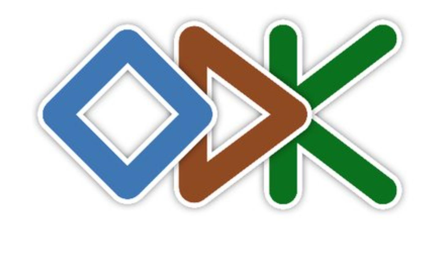 WhatsApp Image 2024-07-07 at 2.20.51 PM