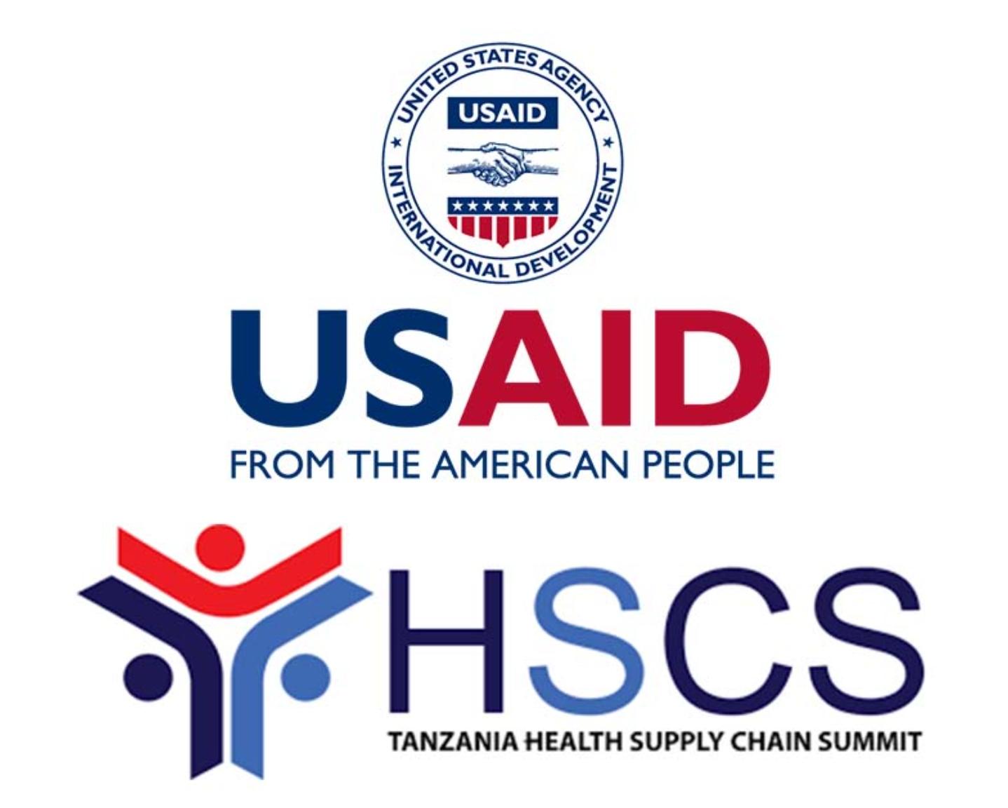 WhatsApp Image 2024-07-07 at 2.21.27 PM