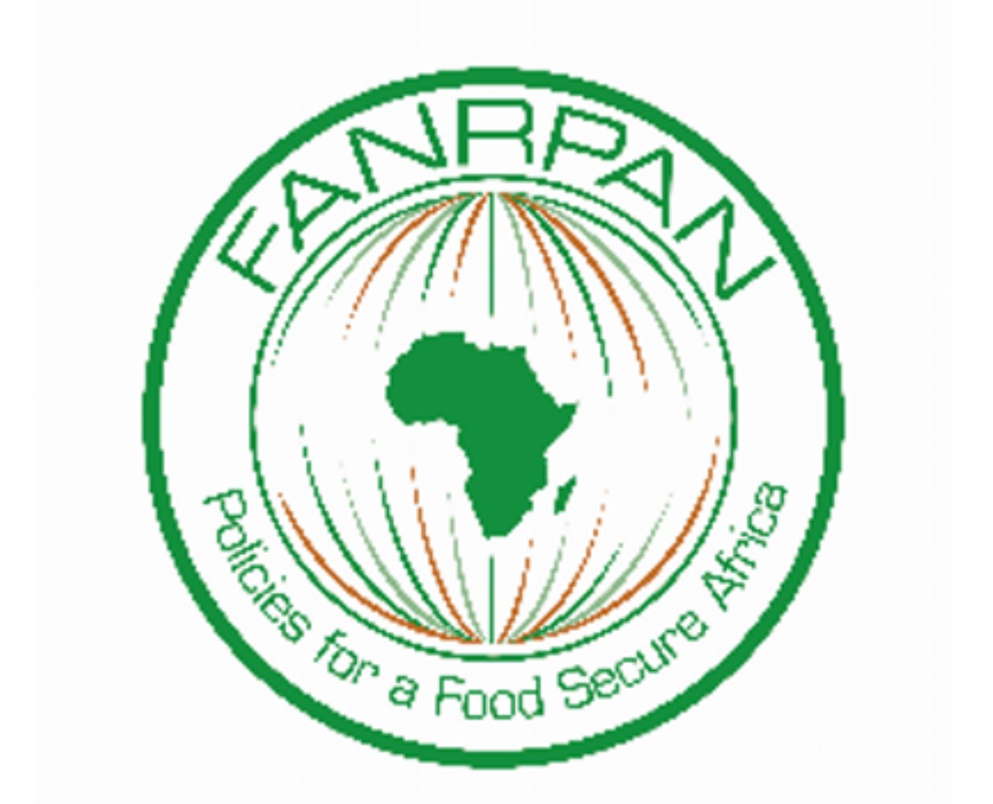 WhatsApp Image 2024-07-07 at 2.21.58 PM