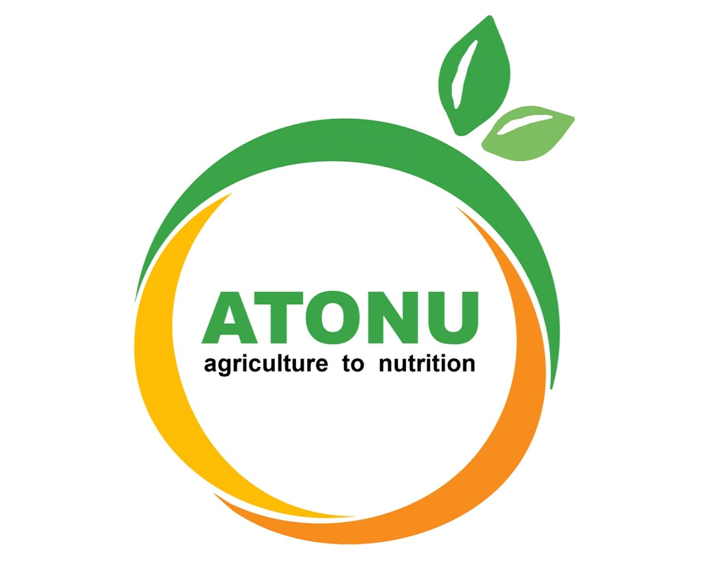 WhatsApp Image 2024-07-07 at 2.22.25 PM