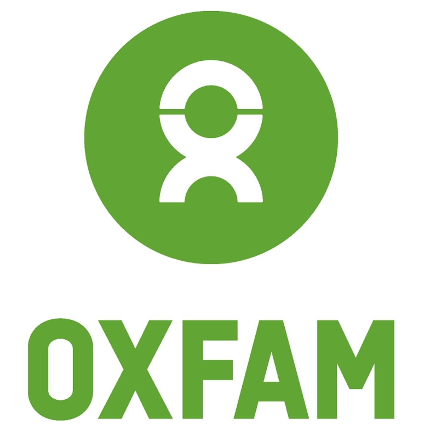 WhatsApp Image 2024-07-07 at 2.22.46 PM