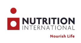 WhatsApp Image 2024-07-07 at 2.23.02 PM