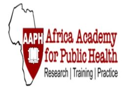 WhatsApp Image 2024-07-07 at 2.23.23 PM