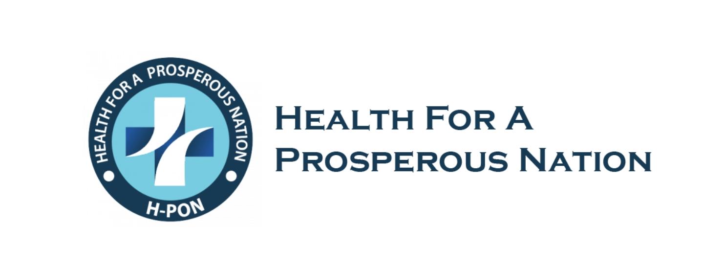 WhatsApp Image 2024-07-07 at 2.23.48 PM