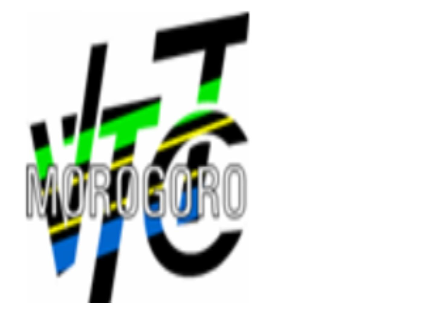 WhatsApp Image 2024-07-07 at 2.24.17 PM